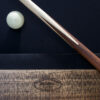 Rail Yard Pool Table - Image 4