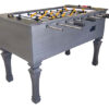 Olhausen Furniture Foosball Table