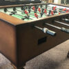 Olhausen Furniture Foosball Table - Image 2