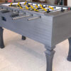 Olhausen Furniture Foosball Table - Image 3
