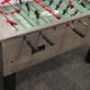 Olhausen Manchester III Foosball Table - Image 3
