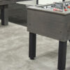 Olhausen Manchester III Foosball Table - Image 2