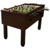 Olhausen Manchester III Foosball Table