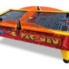 Packman Air Hockey Table - Image 2