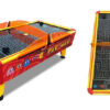 Packman Air Hockey Table - Image 3