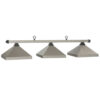 Ram Game Room KT54 PEW Billiard Lights - Image 3