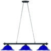 Ram Game Room MAR-B60 Billiard Lights - Image 2