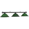 Ram Game Room MAR-B60 Billiard Lights - Image 3
