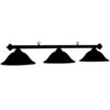 Ram Game Room MAR-B60 Billiard Lights - Image 4