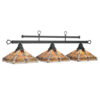 Ram Game Room WSL-B54 Billiard Lights - Image 2