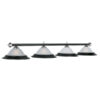 Ram Game Room PR282 ST Billiard Lights