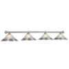 Ram Game Room PR282 ST Billiard Lights - Image 2