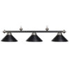 Ram Game Room PR54 MBG Billiard Lights - Image 4