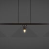 Toltec Atlas Billiard Lights