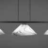 Toltec Atlas Billiard Lights - Image 3