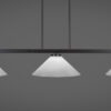 Toltec Atlas Billiard Lights - Image 4