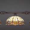 Toltec Eleganté Billiard Lights - Image 2