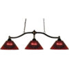 Z-Lite Chance Billiard Light - Image 2