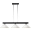 Z-Lite Cobalt Billiard Light - Image 3