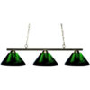 Z-Lite Sharp Shooter Billiard Light - Image 3