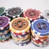 Sample Pack Ultimate 14 Gram Poker Chips - Image 2