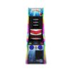 Valley Dynamo Jet Pong - Image 2