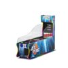 Valley Dynamo Jet Pong