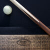 Railyard Pool Table - Image 3