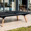 Lifestyle Ping Pong Table