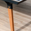 Lifestyle Ping Pong Table - Image 2
