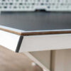 Lifestyle Ping Pong Table - Image 3