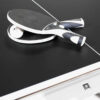 Lifestyle Ping Pong Table - Image 4