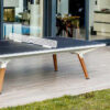 Lifestyle Ping Pong Table - Image 5