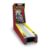 Skeeball Home Arcade Classic - Image 2