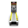Skeeball Home Arcade Classic - Image 3