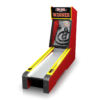 Skeeball Home Arcade Classic