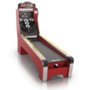 Skeeball Home Arcade Deluxe - Image 2