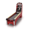 Skeeball Home Arcade Deluxe