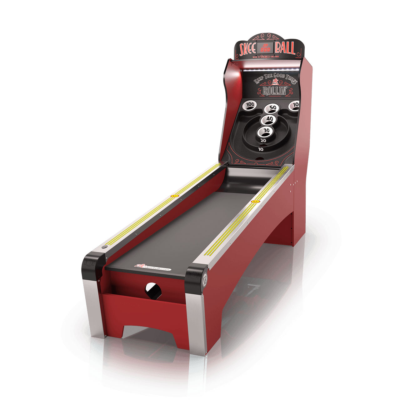 Skee-Ball_Product_Detail_Page_Home_Alleys_Deluxe_Hero_Image__42472