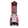 Skeeball Home Arcade Glow - Image 2