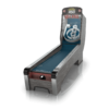 Skeeball Home Arcade Premium - Image 3