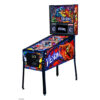 Stern Pinball VENOM Limited Edition - Image 2
