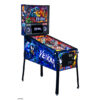 Stern Pinball VENOM Limited Edition - Image 3