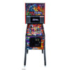 Stern Pinball VENOM Premium