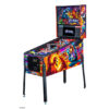 Stern Pinball VENOM Premium - Image 2