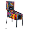 Stern Pinball VENOM Premium - Image 3