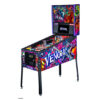 Stern Pinball VENOM Pro - Image 2