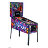 Stern Pinball VENOM Pro - Image 3