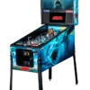 Stern Pinball JAWS Pro - Image 3