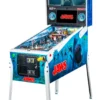 Stern Pinball JAWS Limited Edition - Image 3